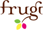 FrugiCode: Up to 50% OFF Any Grown Up Order
